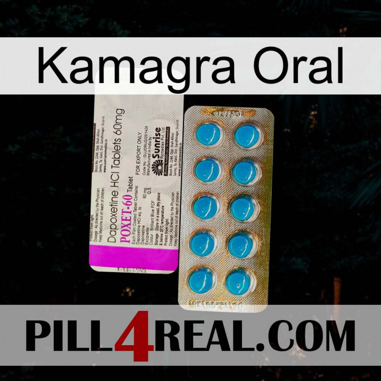 Kamagra Oral new07